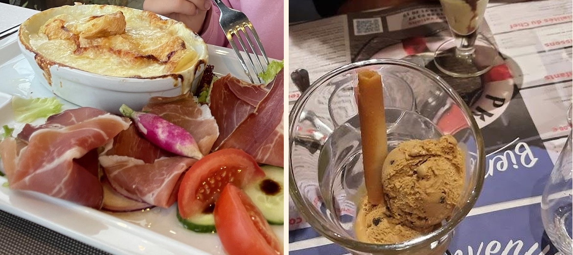 Restaurant PK 209 - Gallery Image 5